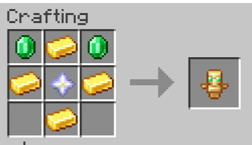 Maniacal Little Fixes — скриншот 5 (Моды, Minecraft)