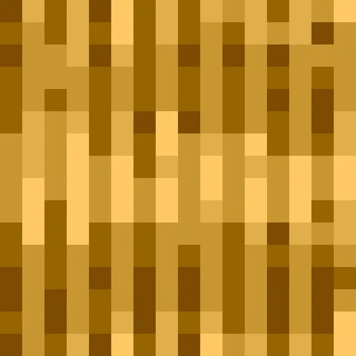 Glacial's Construction, Моды, Minecraft