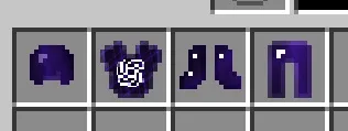 AI GPT Lucky Block(JAVA) — скриншот 9 (Моды, Minecraft)