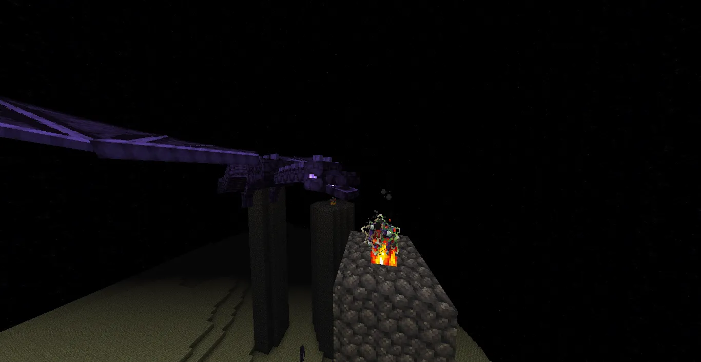 Code SOE — скриншот 13 (Текстуры, Minecraft)
