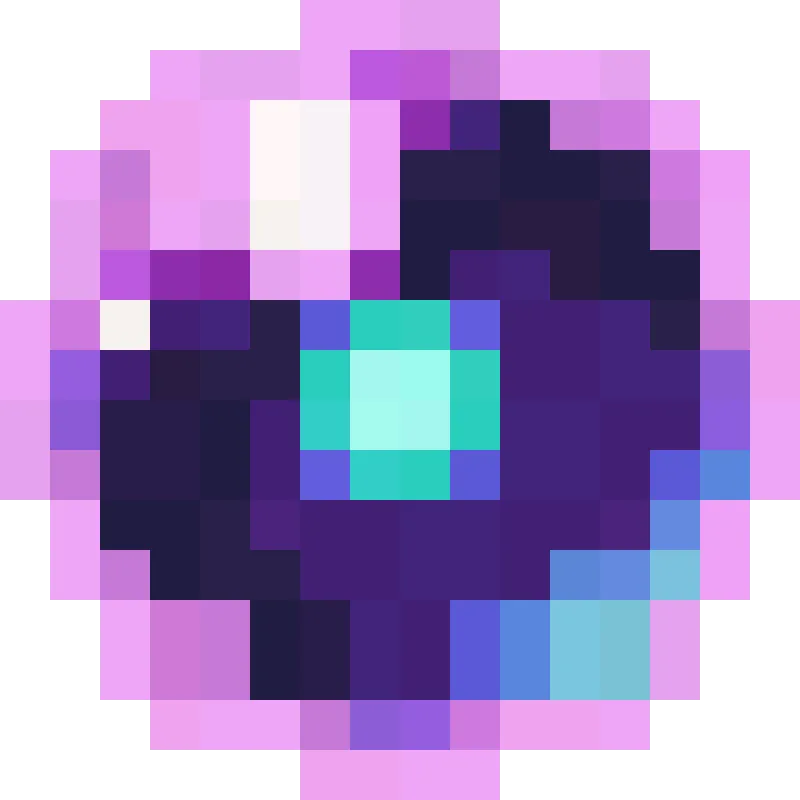 Deepwoken Craft, Моды, Minecraft