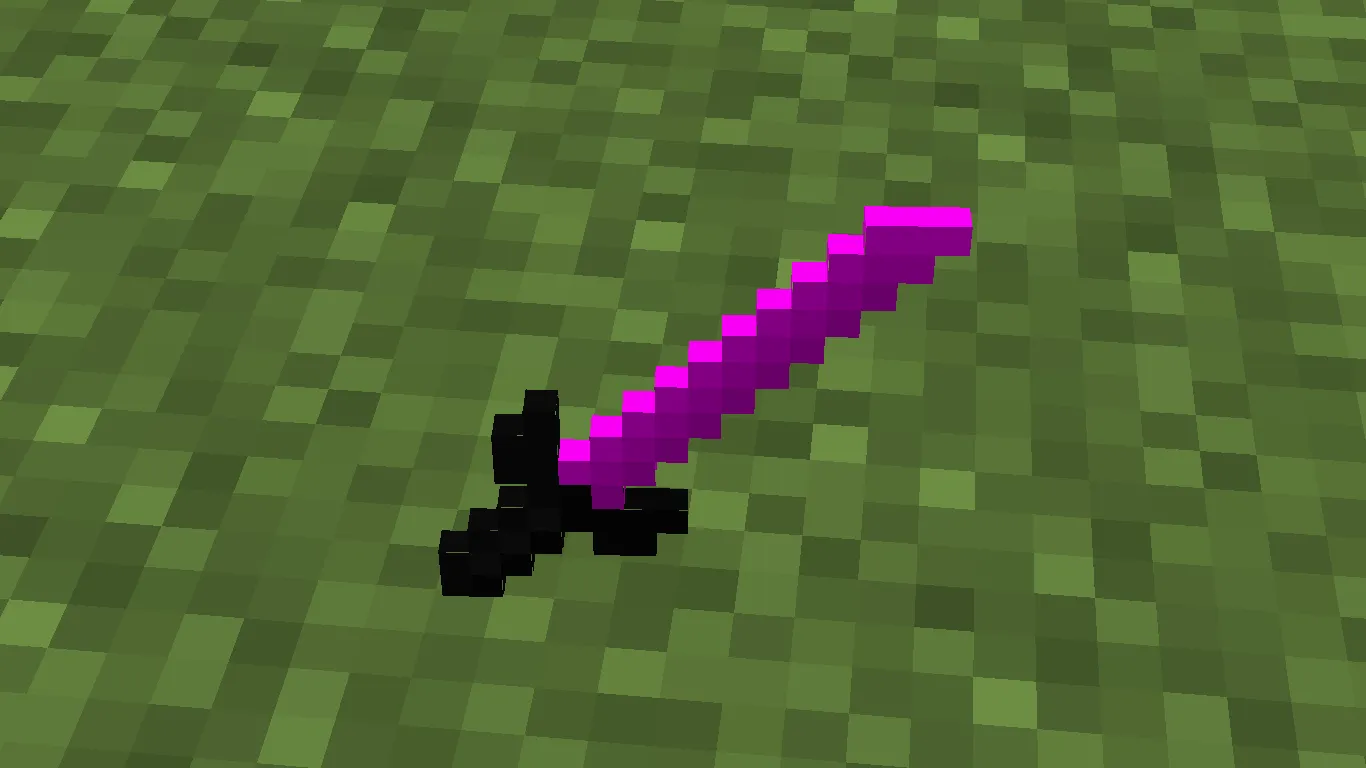 Survival stuff mod — скриншот 5 (Моды, Minecraft)