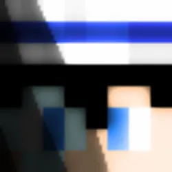 MelonFrost, Текстуры, Minecraft