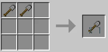 EquipmentDurabilityExtension — скриншот 7 (Моды, Minecraft)