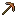 That Copper Plus — скриншот 6 (Моды, Minecraft)