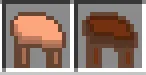 animals and creatures mod — скриншот 2 (Моды, Minecraft)