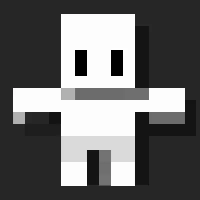 The Dark Project — скриншот 4 (Текстуры, Minecraft)