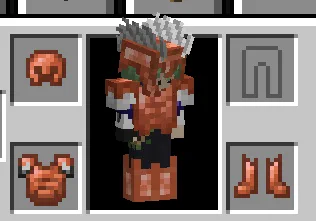 Kiwi's Elementals (beta), Моды, Minecraft