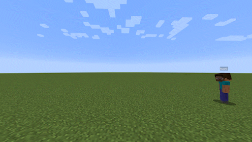 Fart Shit Pee, Моды, Minecraft