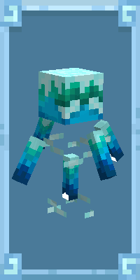 Kiwi's Elementals (beta), Моды, Minecraft