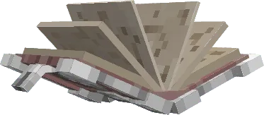 Recreation of Exile - Weapons, Моды, Minecraft