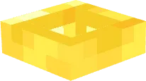 Block Ring — скриншот 4 (Моды, Minecraft)