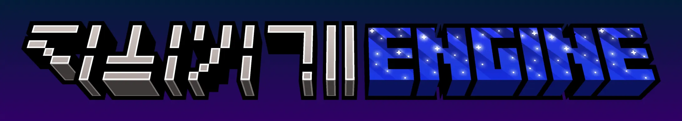 Divinity Engine, Моды, Minecraft