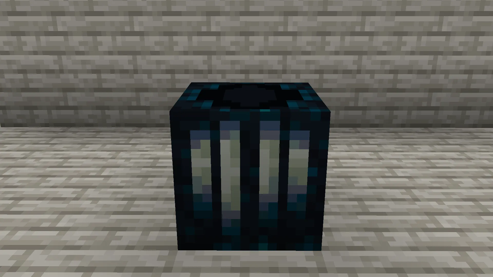 project-960653, Моды, Minecraft