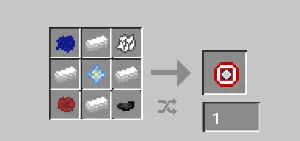 Troll Infinix   — скриншот 17 (Моды, Minecraft)