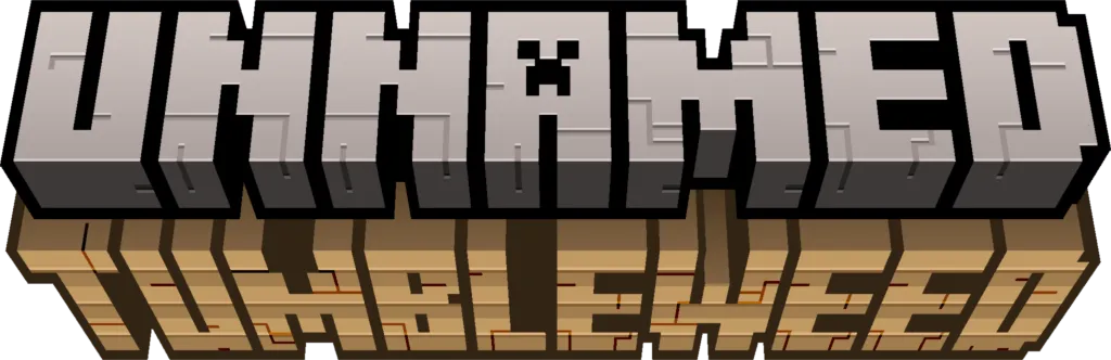 Tumbleweeds, Моды, Minecraft