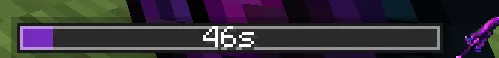 Not Enough Weapons (NeW), Моды, Minecraft