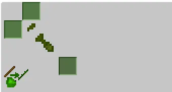 Dimension Two Expanded, Моды, Minecraft