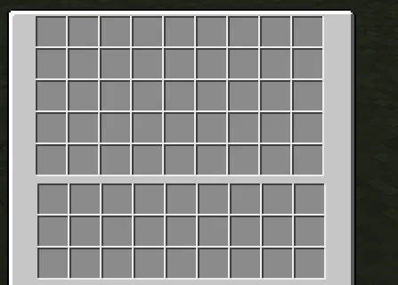 Mazurex's Satchels — скриншот 5 (Моды, Minecraft)