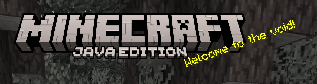 Kaptain's SplashPack, Текстуры, Minecraft