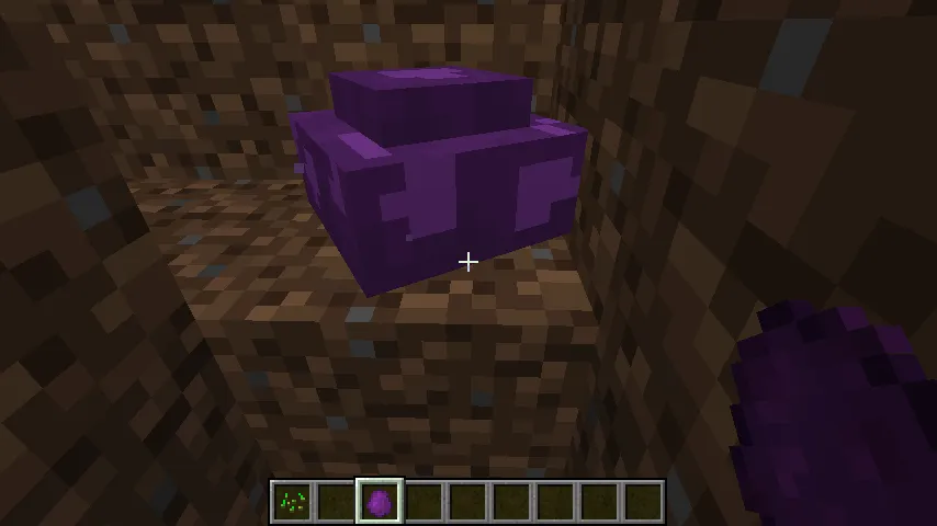 The Foliage and Farming Update — скриншот 1 (Моды, Minecraft)