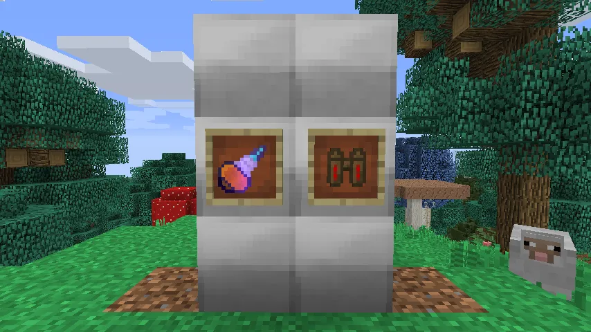 Electro-Magic Tools - IC2 Classic, Моды, Minecraft