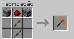 ProMiner Tools, Моды, Minecraft