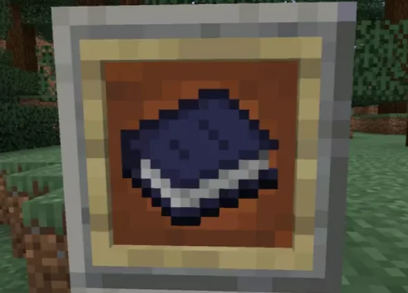 ironcraft — скриншот 4 (Моды, Minecraft)