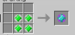 Currency Coins — скриншот 2 (Моды, Minecraft)