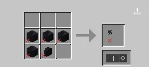 Guns -  GreenBoy's Guns — скриншот 3 (Моды, Minecraft)