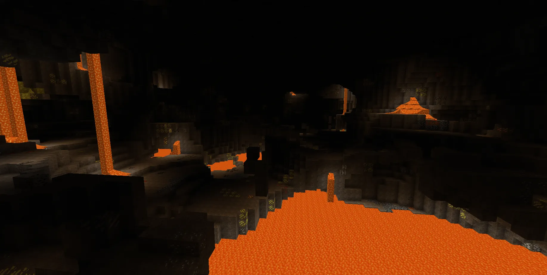 NTM: Space, Моды, Minecraft