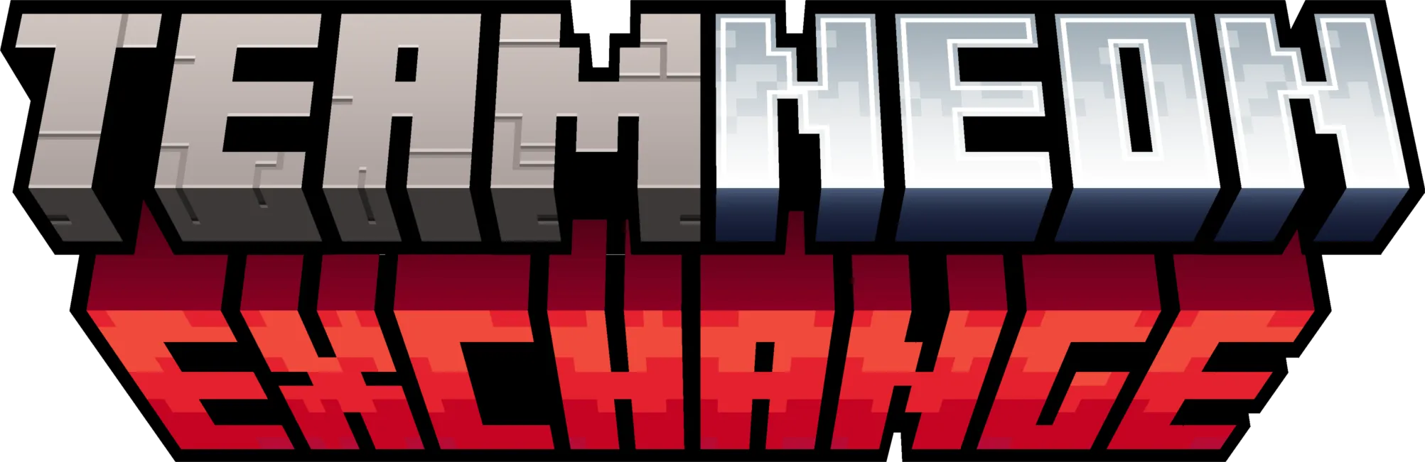 The Ruby Exchange, Моды, Minecraft