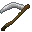 Parkers Scythe's — скриншот 3 (Моды, Minecraft)