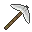 Resource Pack Categoria 5 — скриншот 10 (Текстуры, Minecraft)