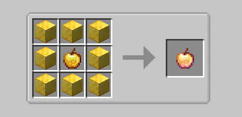 Classical Crafts+ — скриншот 4 (Моды, Minecraft)