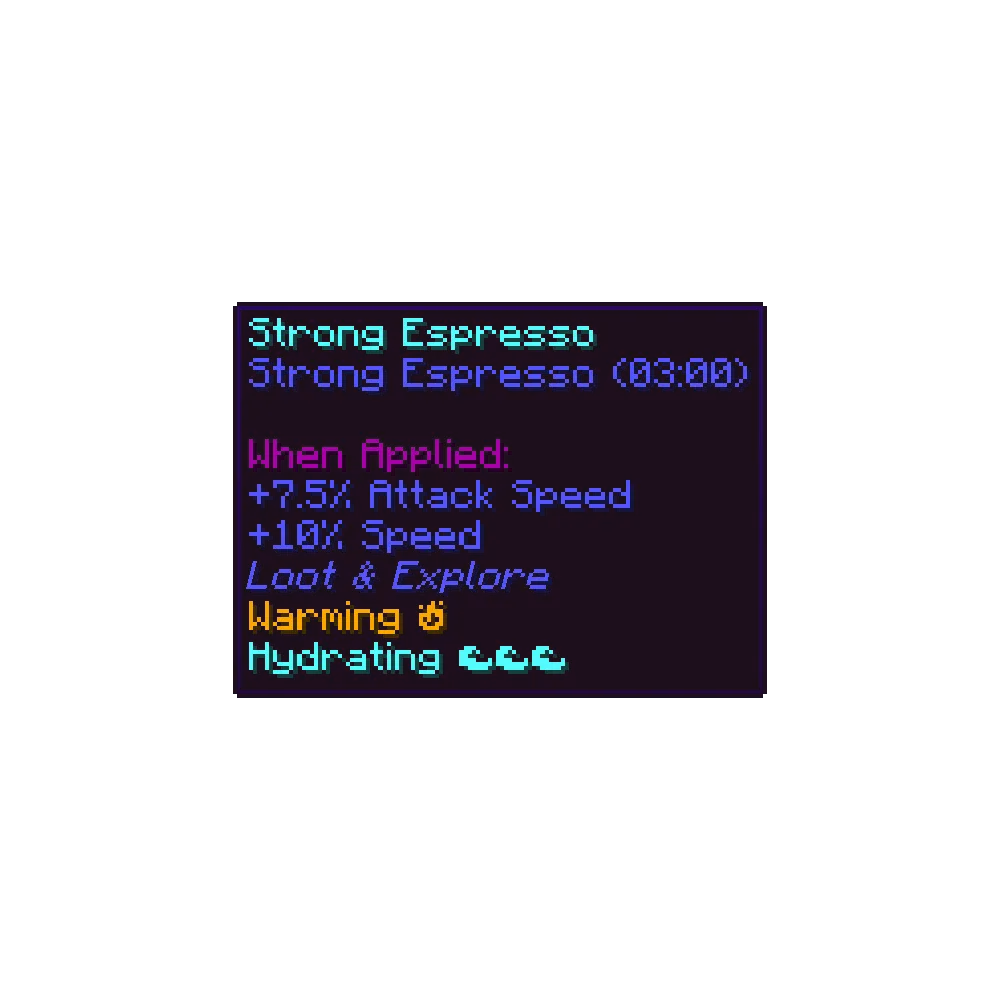 More RPG Series - Thermoo Compat, Дата-паки, Minecraft