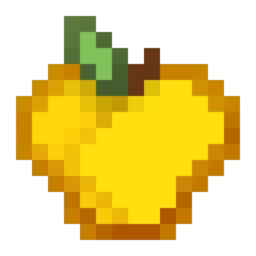DuckPack  — скриншот 14 (Текстуры, Minecraft)
