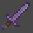 Ores Are Useful Now — скриншот 6 (Моды, Minecraft)