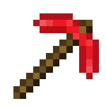 Builder419's Ruby Mods, Моды, Minecraft