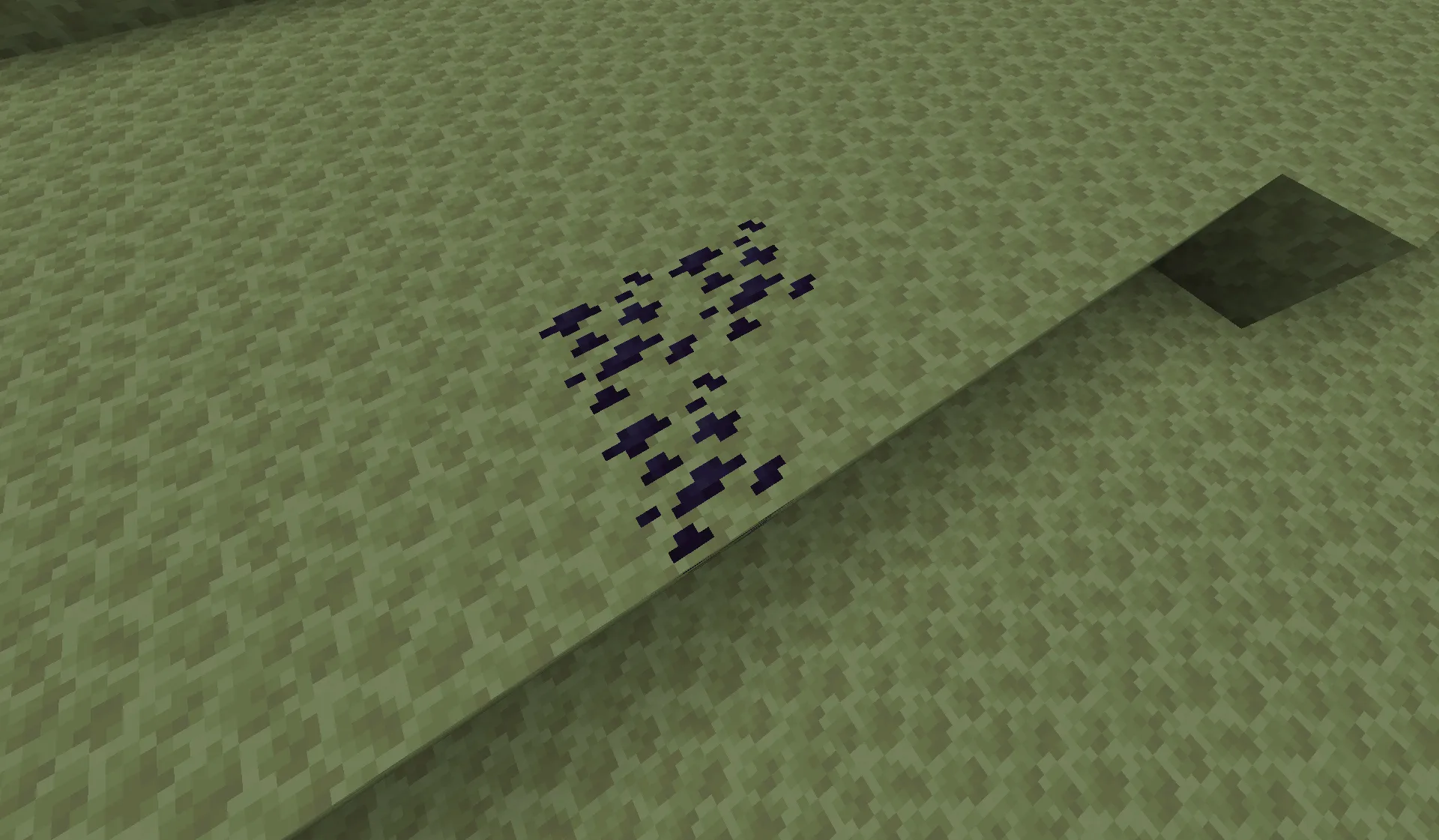 eXtra Ores & Items, Моды, Minecraft