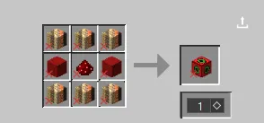 So Many Foods — скриншот 2 (Моды, Minecraft)