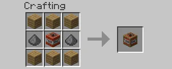 Improving Minecraft Fork, Моды, Minecraft