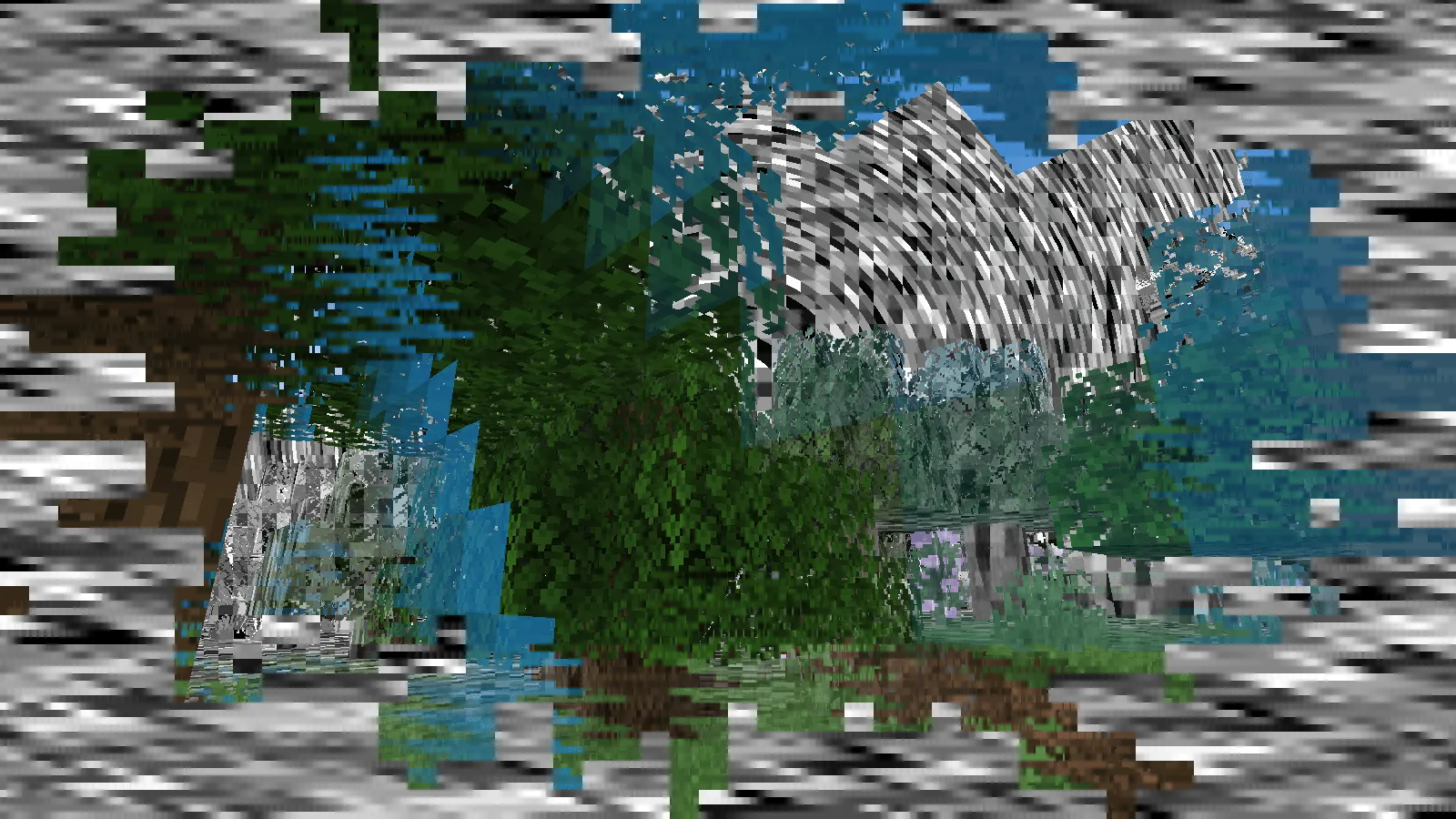 Executive — скриншот 5 (Моды, Minecraft)