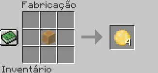 Decoration Blocks — скриншот 3 (Моды, Minecraft)