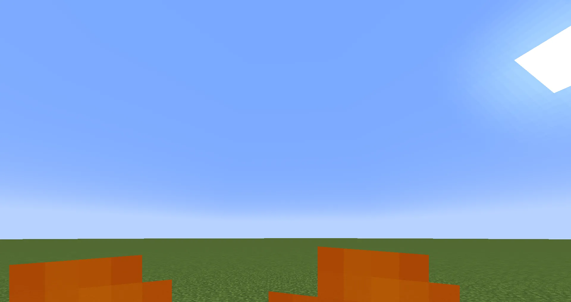 Great Survival — скриншот 6 (Текстуры, Minecraft)