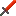 Magic But What If (MBWI), Моды, Minecraft