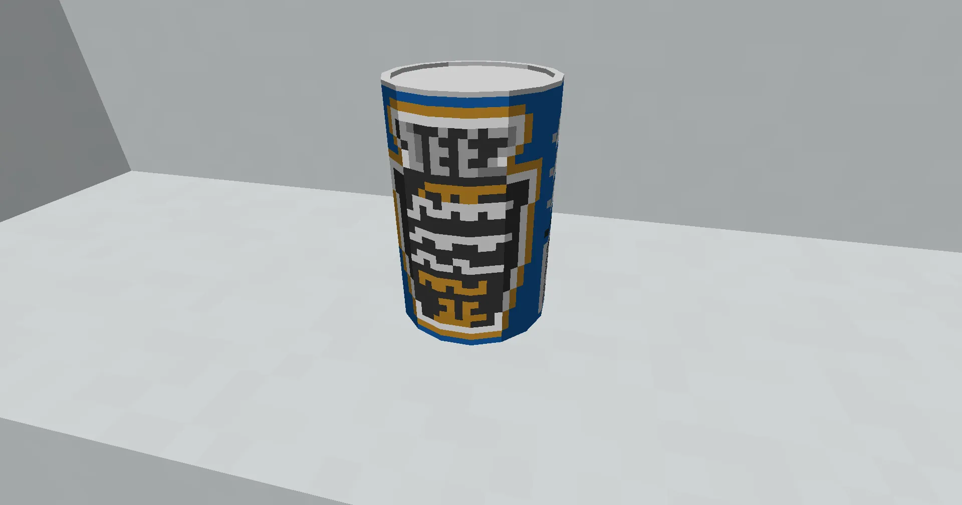 Food for the Apocalypse — скриншот 19 (Моды, Minecraft)