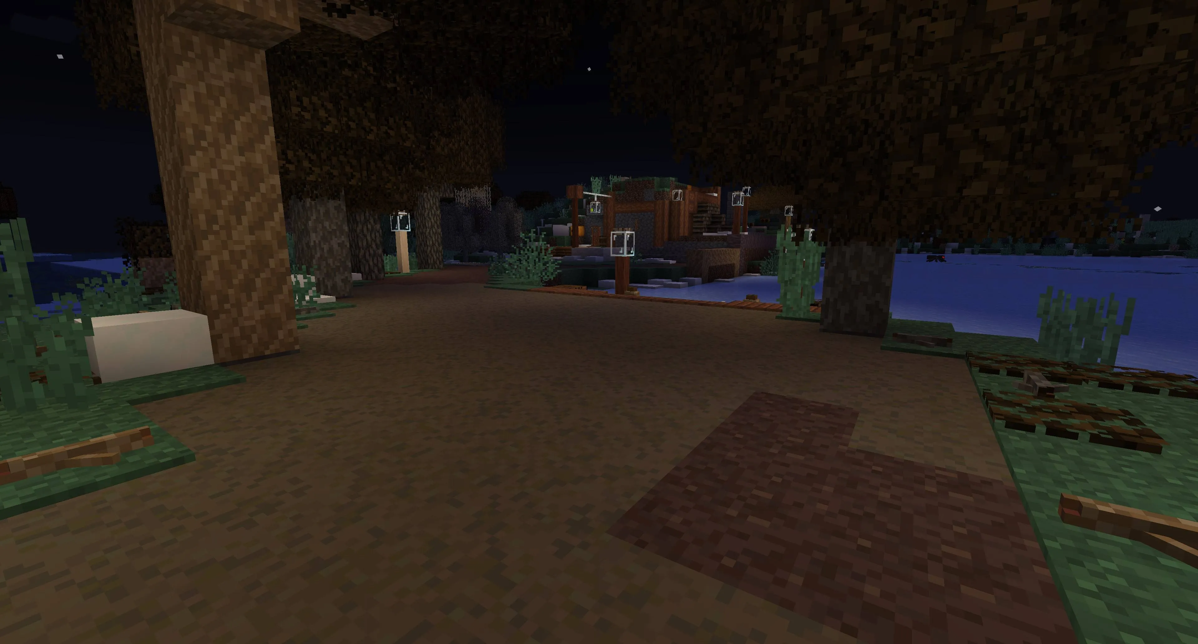 Industrial Evolution, Модпаки, Minecraft