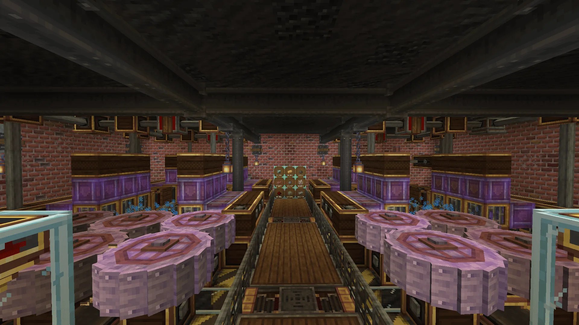 Create Ultimate Selection 2 – Create Quests | Create Addons [1.21.1], Модпаки, Minecraft