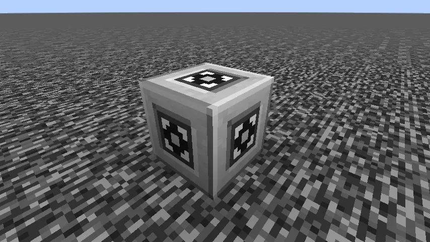 Changelings Mod — скриншот 3 (Моды, Minecraft)